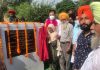 42.50 लाख से गांव जैतपुर की बदली नुहार: डा. राज कुमार
