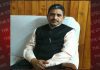 ओलंपिक पदक विजेताओं को प्रेम कौशल ने दी बधाई