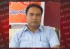जिला रोजगार व कारोबार ब्यूरो में रोजगार मेला 7 को: जिला रोजगार अधिकारी