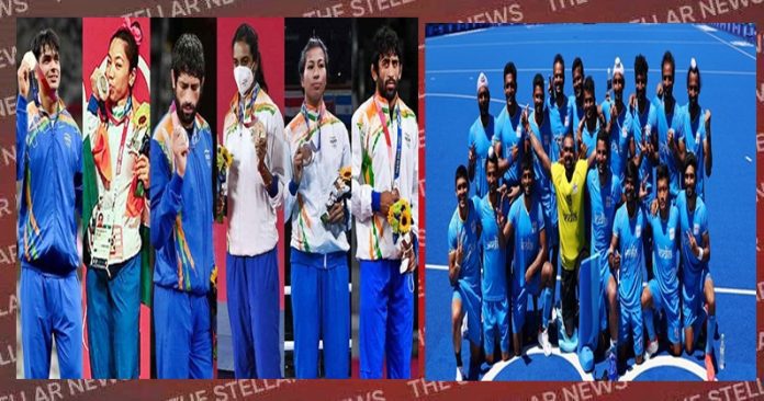 indain pleyars