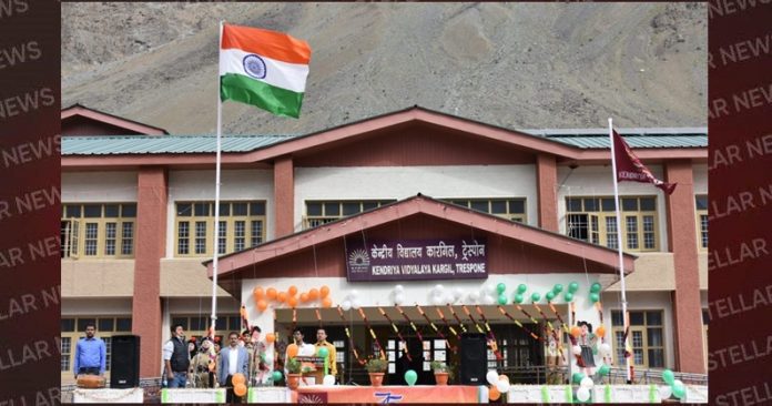 independence-day-celebration-kargil-india