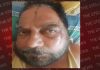 पुलिस से सेवानिवृत्त केवल सिंह व उसके बेटे से मारपीट, 4 लोगों पर मामला दर्ज