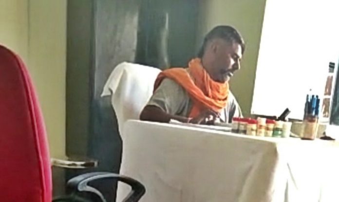 jammu pic