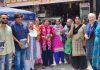 “आप” के गारंटी कार्ड से जनता में पार्टी के प्रति भरोसा और मजबूत हुआ: जिम्पा