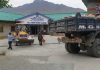 AIR Kargil Took Part in Swatcch Ladakh Campaign