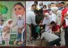 संत निरंकारी मिशन ने ‘वननेस वन’ परियोजना का किया शुभारम्भ