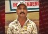 बेजमीनें किसानों और खेती मजदूरों का कर्ज माफ करना सरकार का ऐतिहासिक कदम: लक्की मरवाहा