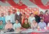 ਨਰਸਿੰਗ ਐਸੋਸੀਏਸ਼ਨ ਆਪਣੀਆਂ ਮੰਗਾਂ ਮਨਵਾਉਣ ਲਈ ਸਿਰ ਧੜ ਦੀ ਬਾਜ਼ੀ ਲੜੇਗੀ: ਪਰਮਜੀਤ ਸੰਧੂ