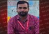 PEC demands probe into Bihar scribe’s death