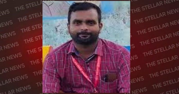 manish.singh