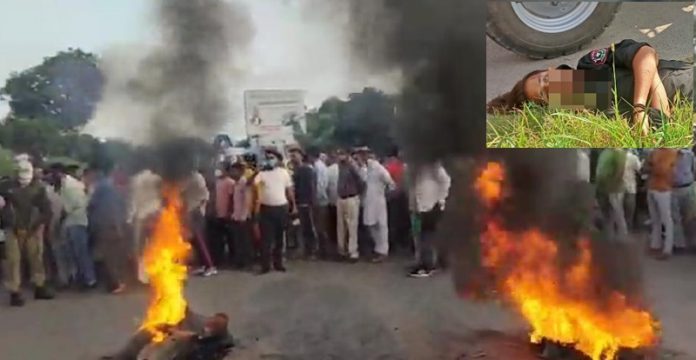 murder-at-rajouri-jammu-kashmir-india