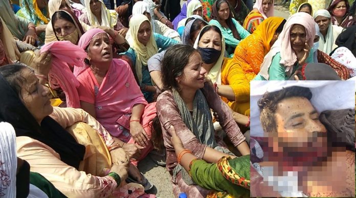 murder-in-rajouri-jammu-kashmir