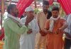 नागपंचमी के दिन नागों के साथ शिवजी की पूजा श्रेष्ठ: महंत रमेश दास