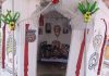हजारों श्रद्धालुओं ने नागदेवता को किया नमन