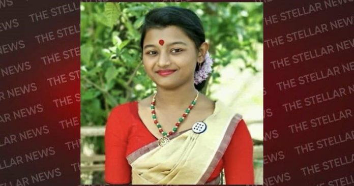 nandita, (1)