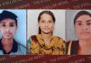 नारू नंगल स्कूल का शतप्रतिशत रहा बारहवीं कक्षा का नतीजा