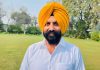 ਵਿਧਾਇਕ ਪਿੰਕੀ ਦੇ ਯਤਨਾਂ ਸਦਕਾ ਪਿੰਡਾਂ ਦੇ ਵਿਕਾਸ ਤੇ ਸੁੰਦਰੀਕਰਨ ਲਈ 3.25 ਕਰੋੜ ਦੀ ਰਾਸ਼ੀ ਜਾਰੀ
