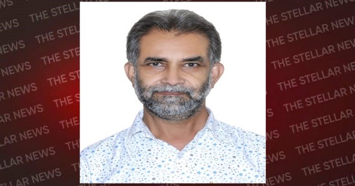rajider