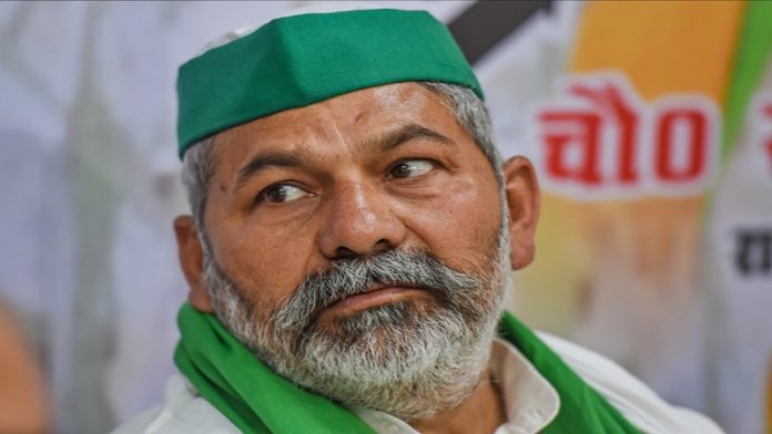 rakesh-tikait