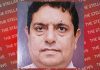 पंजाब में बनी नई कैबिनेट यू.पी. योगी के द्वारे, पंजाब किसके सहारे: वीर प्रताप राणा