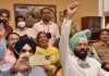 सर्वोत्तम थ्रो से चूकने के बावजूद कमलप्रीत 6वां स्थान हासिल करके अब तक का बेहतरीन प्रदर्शन करने वाली भारतीय खिलाड़ी बनी: राणा सोढी