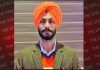 23 ਅਗਸਤ ਨੂੰ ਐਨਐਸਕਿਊਐਫ ਅਧਿਆਪਕ ਕਰਨਗੇ ਗੁਪਤ ਐਕਸ਼ਨ