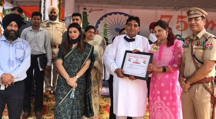 renu-kanwar-honor
