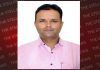 डेंगू की रोकथाम करने में जिला प्रशासन एवं नगर निगम पूरी तरह फेल साबित हुआ है:संदीप सैनी
