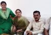 हमारा प्यारा भारत फिर से होगा अखंड और विश्व गुरु: संजीव भारद्वाज