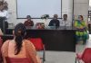 एसडी सभा ने एसडी सिटी पब्लिक स्कूल आदमवाल में सैमिनार का किया आयोजन