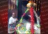सावन का पवित्र महीना आदिदेव महादेव भगवान शिव का प्रिय महीना है: रंजन