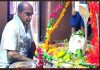 सावन में शिव पूजा के अनंत लाभ: रंजन