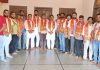 हिन्दू सिक्खों की पंजाब में घटती संख्या चिंता का विषय: शिवसेना बालठाकरे