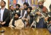 13 HAZARAS KILLED BY TALIBAN IN COLD BLOODED EXECUTION