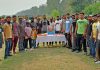 सोनालीका की तरफ से नौजवानों को रोजगार देने में सरकार का क्या योगदान: तलवाड़