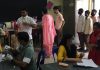 जाजा स्कूल के 6 बच्चे कोरोना पॉजिटिव, स्कूल बंद
