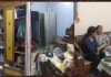 होशियारपुर एनक्लेव: रिटायर्ड लेक्चरार राजिंदर कौर के घर में चोरी, नकदी व गहने किए चोरी, अक्टूबर में थी बेटी की शादी