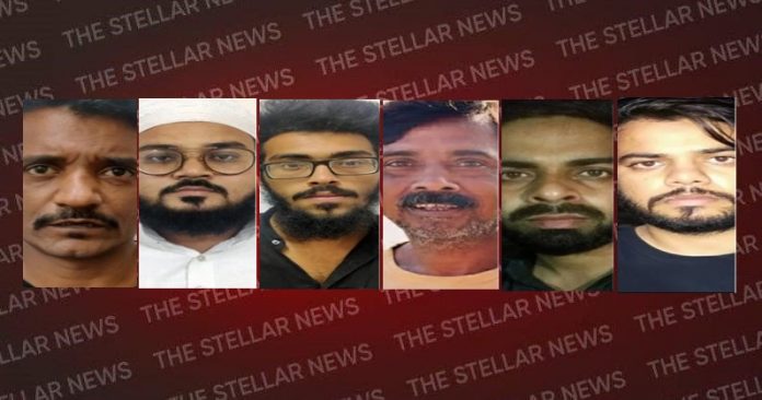 2-pakishtani-within-6-terrorist-sliper-cell-arrested-delhi-police