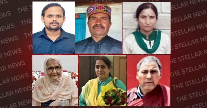 6-himachal-people-talk-with-pm-modi-6-september-2021