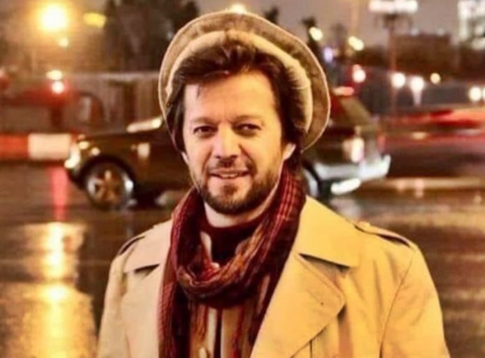 FahimDashty