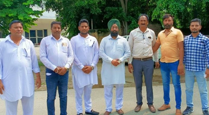 aap-indian-kapurthala