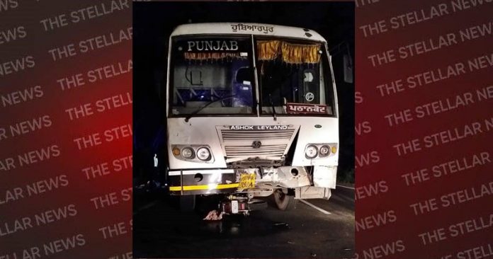 accident-panam-hsp-chd-road-2-died