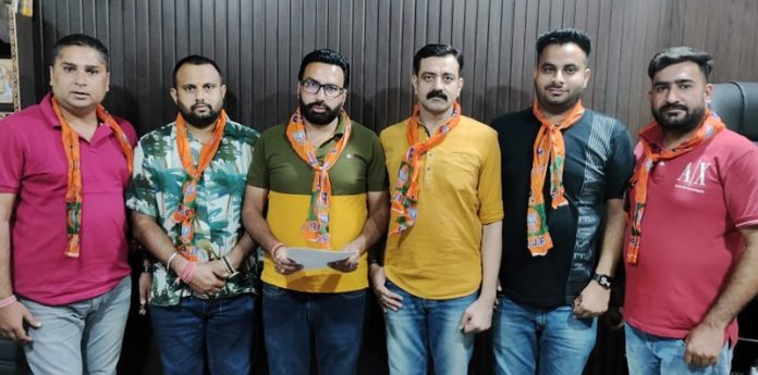 bjp-hikki-punjab