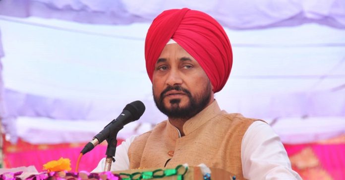 charanjit-singh-channi-nect-cm-punjab-india