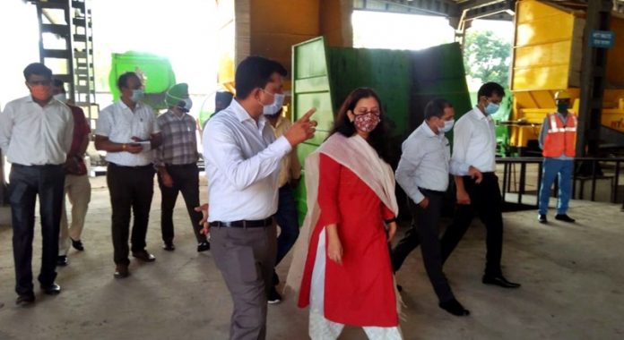 commissioner-mitra-chd