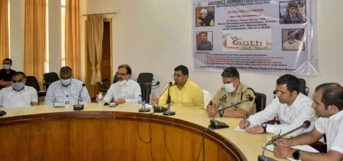 dc-rajouri-meeting
