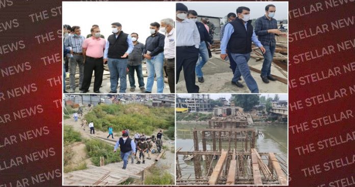 dc-visit-noor-jahan-bridge-kashmir