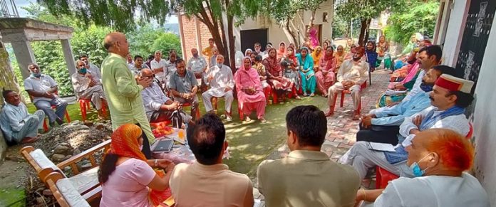 hamiprpur