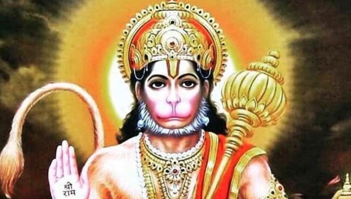 hanuman-jayanti_