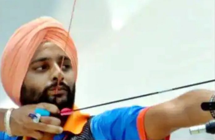 harwinder news